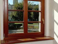 Wood_window-1