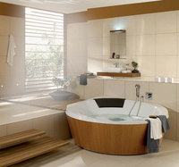 Bathtub-luxury-design