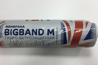 Bigband-m