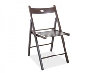 Krzeslo-smart-ii-ciemny-orzech-600x450