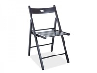 Krzeslo-smart-ii-czarne-600x450