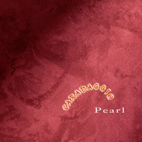 Caravaggio-pearl_1