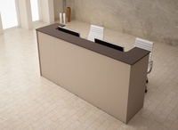 Stoika1
