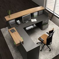 Office-3