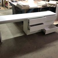 Stol3