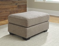 Sectional-with-ottoman