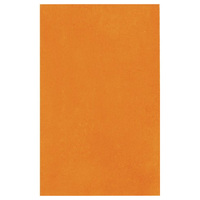 Futura-stena-orange