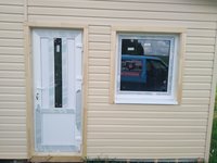 Okna-dvery-1