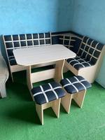 Img_20240412_114108_156