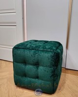 %d0%a0%d0%b8%d1%8123423424%d1%83%d0%bd%d0%be%d0%ba3