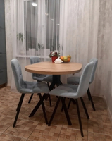 9380087a-8318-4b9d-b3b6-3a05241704df_0