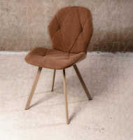 34543%d0%ba%d0%ba.-----jpg