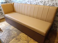 %d1%80%d0%b0%d1%84%d0%b0%d1%8d%d0%bb%d1%8c%203%d1%81%d0%bf%20%d0%b4%d0%be%d0%b1.%d1%84.