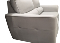 %d0%a1%d0%b8%d0%b4%d0%bd%d0%b5%d0%b9%202