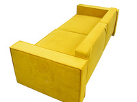 0-02-05-924e699702fe1a27622822b77b14a63df281a90f4355f98c082636eabcee4a19_d51d100b