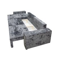 %d0%9b%d0%be%d1%84%d1%82%20%d0%9c3%207