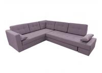 %d0%a0%d1%83%d0%b4%d0%b8%201