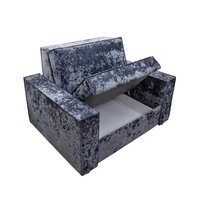 %d0%9b%d0%be%d1%84%d1%82%20%d0%ba%d1%80%d0%b5%d1%81%d0%bb%d0%be-%d0%ba%d1%80%d0%be%d0%b2%d0%b0%d1%82%d1%8c%207