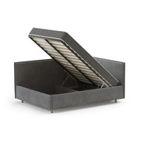 %d0%9c%d0%b8%d1%88%d0%b5%d0%bb%d1%8c%202