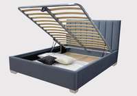 %d0%9a%d1%80%d0%be%d0%b2%d0%b0%d1%82%d1%8c%20%d0%ad%d0%b4%d0%b8%d1%81%d0%be%d0%bd%202