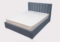 %d0%9a%d1%80%d0%be%d0%b2%d0%b0%d1%82%d1%8c%20%d0%ad%d0%b4%d0%b8%d1%81%d0%be%d0%bd%203