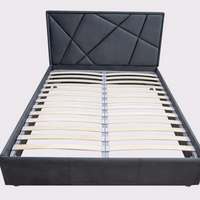 %d0%93%d0%b5%d0%be%d0%bc%d0%b5%d1%82%d1%80%d0%b8%d1%8f%206