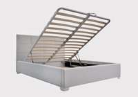 %d0%9a%d1%80%d0%be%d0%b2%d0%b0%d1%82%d1%8c%20%d0%9b%d0%be%d1%84%d1%82%204