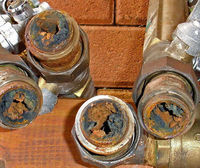 %d0%b8%d0%b7%d0%be%d0%b1%d1%80%d0%b0%d0%b6%d0%b5%d0%bd%d0%b8%d0%b5_viber_2026-04-10_12-32-10-619