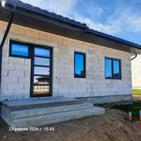 %d0%b8%d0%b7%d0%be%d0%b1%d1%80%d0%b0%d0%b6%d0%b5%d0%bd%d0%b8%d0%b5_viber_2026-04-28_13-54-15-657