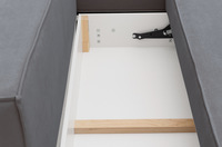 Carmen_soft_simple54_4