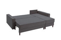 Carmen_soft_simple54_2