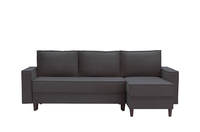 Carmen_soft_simple54_1