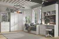 Skagen%20%d0%ba%d0%be%d0%bc%d0%be%d0%b4%202