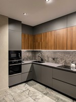 Img_8065