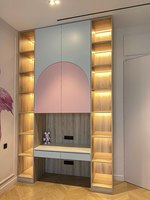 1-2
