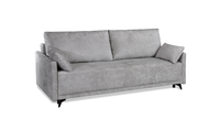 -src_1252x736-seriy-pryamoy-divan-s-podushkami-i-tonkimi-oporami-vid-sboku