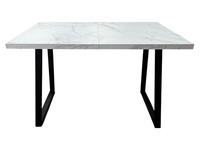 Model-organichno-vpishetsya-v-kuhnyu-stolovuyu-ili-gostinuyu-v-stilyah-loft-minimalizm-ili-skandi