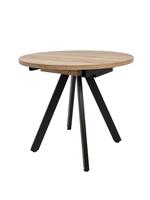 Model-organichno-vpishetsya-v-kuhnyu-ili-stolovuyu-v-stilyah-skandi-loft-minimalizm-libo-eklektika