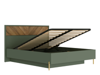 Krovat-organichno-vpishetsya-v-interer-v-stile-skandi-minimalizm-sovremennyj-ili-myagkij-loft