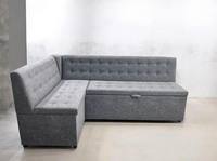 %d1%80%d0%b0%d1%84%d0%b0%d1%8d%d0%bb%d1%8c_%d0%b4%d0%be%d0%bf_%d1%84%d0%be%d1%82%d0%be