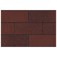 Certainteed-ct20-tile-red-blend