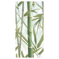 Bamboo_1