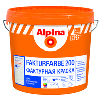 Alpina_fakturfarbe200