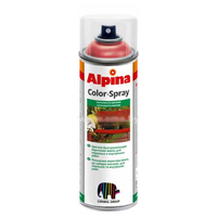 Alpina-spray-color