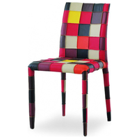 Chair_patchwork