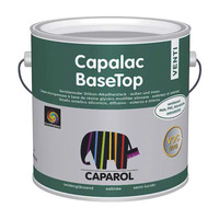 Capalac_basetop