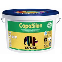 Caparol-capasilan-kraska-125l--12791-b