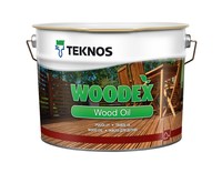 Woodex_wood_oil_10l
