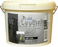 Les_perles_2_5l