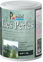 Les_perles_1l